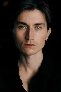 Густав Линд