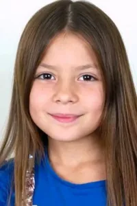 Элина Соломон