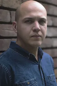 Сесар Аугусто Асеведо