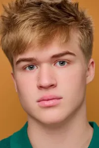 Бобби Батсон