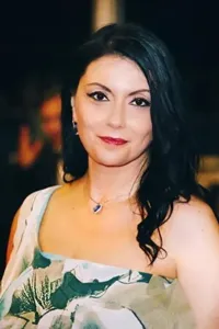 Аннамария Лоруссо