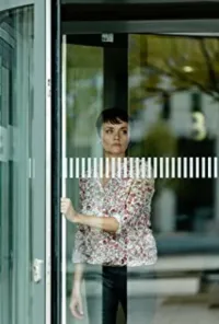 Сабина Уинтерфелдт