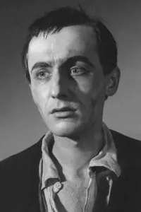 Владимир Грубы