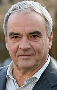 Вальтер Крайе