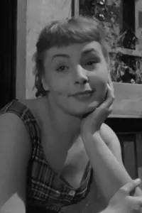 Яна Верихова
