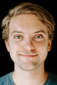 Чад Вернер