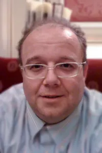 Станислав Аубрехт