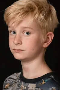 Кэссел Ульвинг