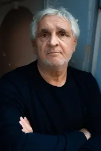 Сандро ди Стефано