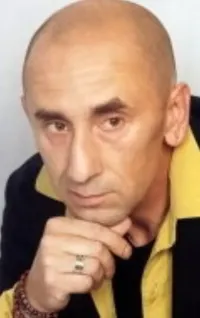 Мацей Уинклер