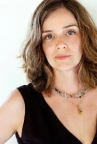 Марсела Альтберг