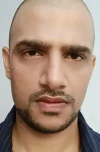 Шиванкит Сингх Парихар