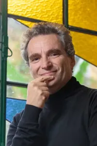 Дамиан Дрейсик