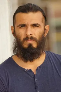Луис Ричард Гомес