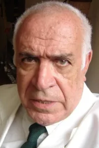 Жайме дел Куэто