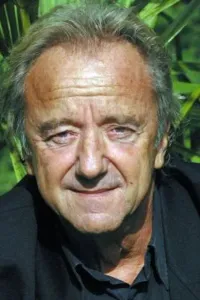 Ален Берт
