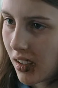 Элла Солгор