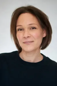 Сандрин Биссон