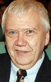 Яцек Копрович