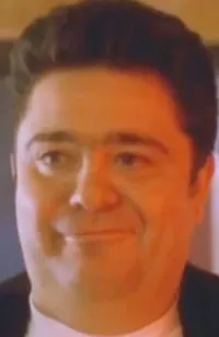 Фил Харрис