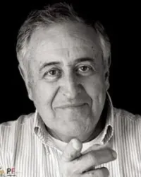 Николау Брейнер
