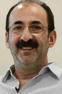 Биджан Гюналан