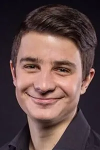Владимир Скорик