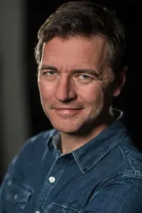 Оливер Зале