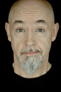 Герд Кнебел