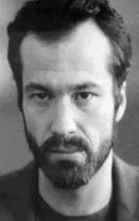 Бено Вераер