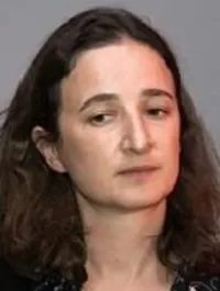 Мириам Азиза