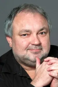 Вацлав Свобода