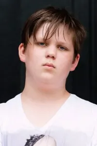 Грегор Келдер