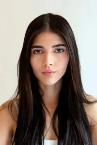 Элиана Чипиа