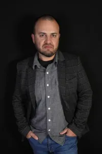 Хулиан Кандон