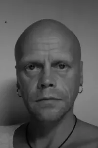 Теро Яртти