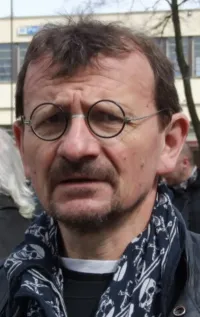 Мирослав Бабуский