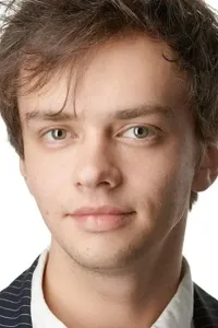 Алекс Хейдон