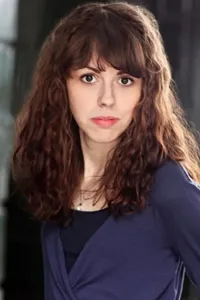 Лана О’Келл