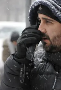 Хорхе Эдуардо Рамирес