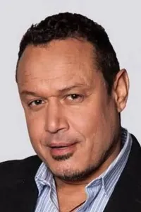 Кевин Смит