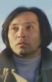 Кантаро Суга