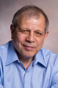 Ефим Сомен