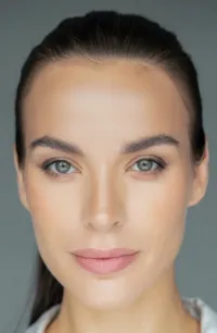 Екатерина Владимирова