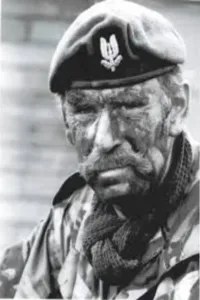 Йен Йейл