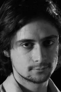Хантер Зимни