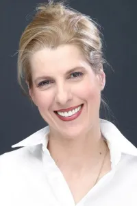 Катарина Гойкович