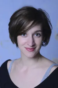 Марта Данцигерова