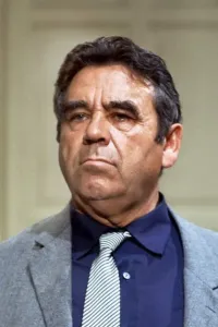 Вальтер Рихтер