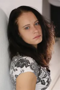 Сирьель Мартинес